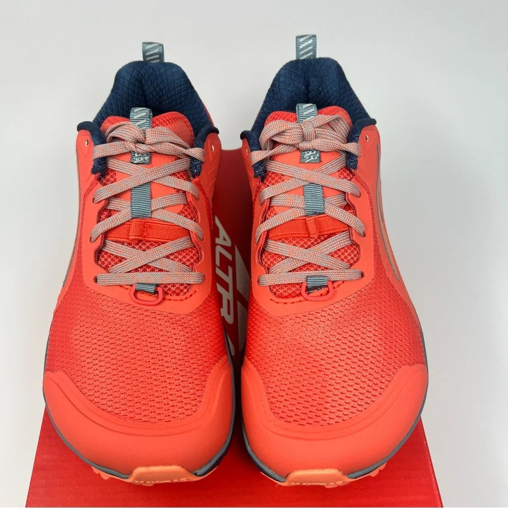 Altra Timp 3 Running Shoe
Size 6 - Picture 2 of 6